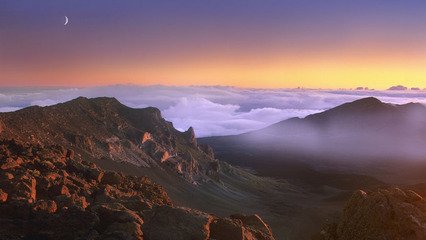 等離子切割機的原理以及保養(yǎng)等相關(guān)信息