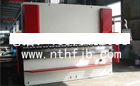 電液同步數(shù)控折彎機 電液同步數(shù)控折彎機